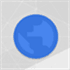 outweb