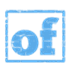 Overfluent