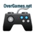OverGames