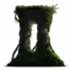 Overgrowth
