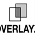 Overlay2