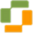 Overstream.net