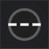Overtone - Gaming Comunication