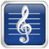Overture