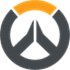 Overwatch