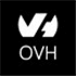 OVH SAS