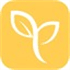 Ovia Fertility: Ovulation & Period Tracker