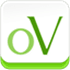 oVirt