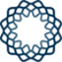 OVPN.com
