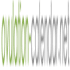 ovulation-calendar.net
