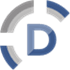 OWASP Dependency-Track
