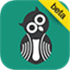 owlet