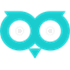 OWLR IP Camera Viewer