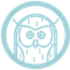 Owlskip