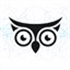 OwlStat