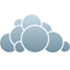 ownCloud
