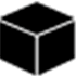 OwnCube