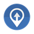 OwnTracks