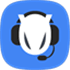 OwnVoice - Microphone