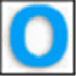 Oxelon Media Converter