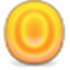 Oxidizer