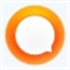 Oxwall