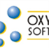 Oxygen Forensic Suite