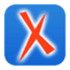   XML Editor