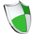 Oxynger KeyShield