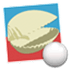 Oyster
