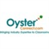 Oysterconnect