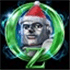 Oz: Broken Kingdom™