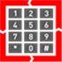 Ozeki NG SMS Gateway