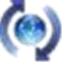 ozSync