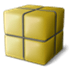P-Apps