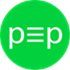 p=p pretty Easy privacy