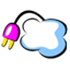 P2PVPN