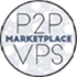 P2PVPS