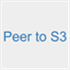 P2S3