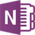 P3X OneNote