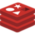 P3X Redis UI