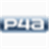 P4A - Php For Applications