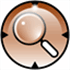 PA File Sight