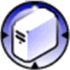 PA Server Monitor