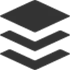 Pablo by Buffer logo