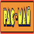 Pac-Bar