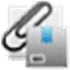 Pack Attachments for Outlook