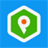 Packagetrackr