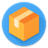 PackApp