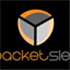 PacketSled